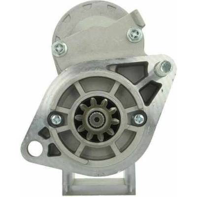 Startér BV PSH 190.908.102.050 (190908102050)
