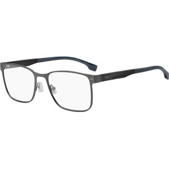 HUGO BOSS BOSS 1842 R80