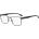 HUGO BOSS BOSS 1842 R80