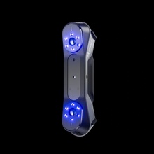 Creality CR-Scan Raptor