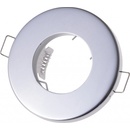 T-LED 104342
