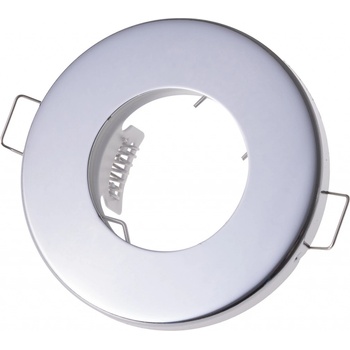 T-LED 104342