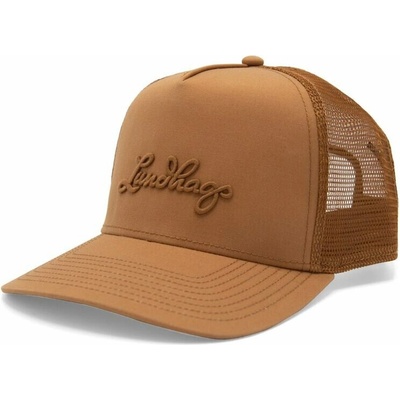 Lundhags Trucker Cap