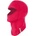 Sensor Double Face Magenta