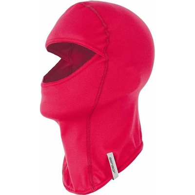Sensor Double Face Magenta