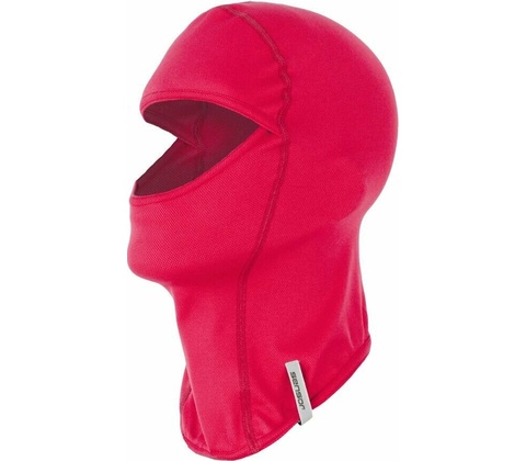 Sensor Double Face Magenta