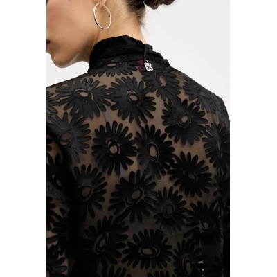 HUGO BOSS Риза hugo (50538812)