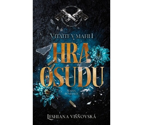 Hra osudu