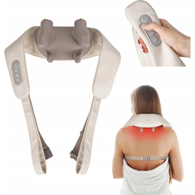 Rebel Active RBA-6005