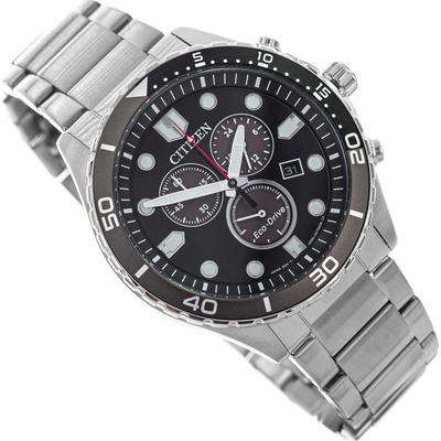 Citizen AT2568-82E