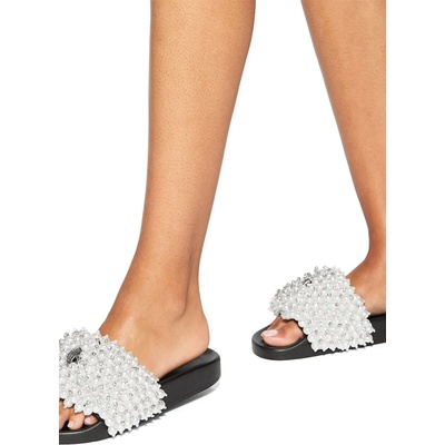 Kurt Geiger London Чехли Kurt Geiger London Meena Eagle Bead (5392245999)