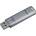PNY Elite Steel 128GB USB 3.1 FD128ESTEEL31G-EF