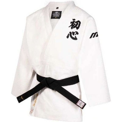 MIZUNO Inoue Kosei jacket