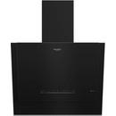 Whirlpool WHVF60FLTK