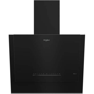 Whirlpool WHVF60FLTK