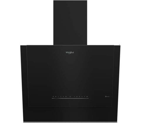 Whirlpool WHVF60FLTK