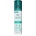 RoC Keops Deo Spray Дезодоранти 100ml