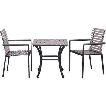 Kondela Jedálenský set RONAN 1+2