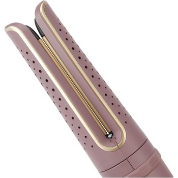 Image 1 of Remington AIRvive CI8930