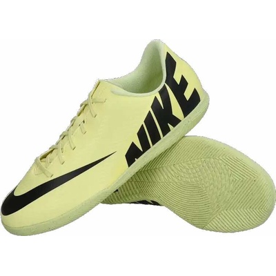 Nike Mercurial Vapor 15 Club IC JR DJ5955-700 – Zboží Mobilmania