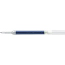 Pentel LR7-C modrá
