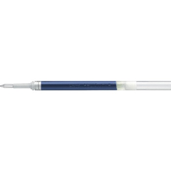 Pentel LR7-C modrá