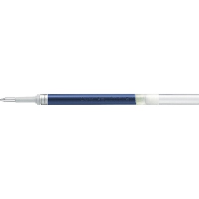 Pentel LR7 S3 náplň tyrkysová