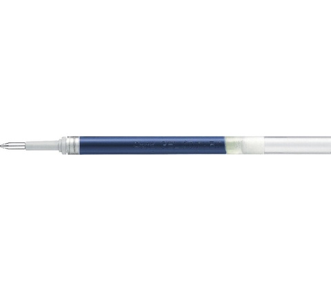 Pentel LR7-C modrá