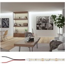 PAULMANN 76023
