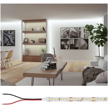 PAULMANN 76023