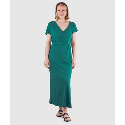 Woox Lille Teal Green