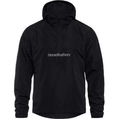 Horsefeathers Hill Black