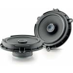 Focal IC FORD 165 (IC FORD 165) Автоколони