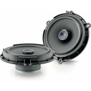 Focal IC FORD 165 (IC FORD 165) Автоколони