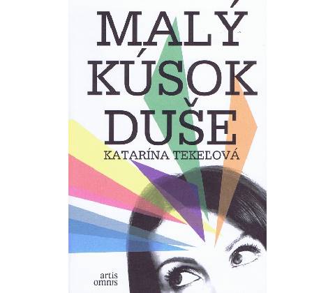 Malý kúsok duše