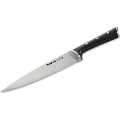 Tefal Kuchyňský nůž Ice Force K2320214 20 cm