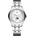 Appella L50021.5163DQF
