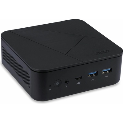 Acer Veriton N1502G DT.R6BEC.005