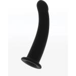 Taboom Strap-On Dildo голям