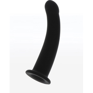 Taboom Strap-On Dildo голям