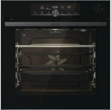 Gorenje BPSA6747A08BGWI (739570)