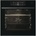 Gorenje BPSA6747A08BGWI (739570)