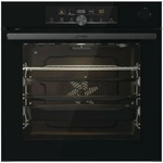 Gorenje BPSA6747A08BGWI (739570) Фурна за вграждане