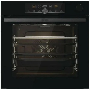 Gorenje BPSA6747A08BGWI (739570) Фурна за вграждане