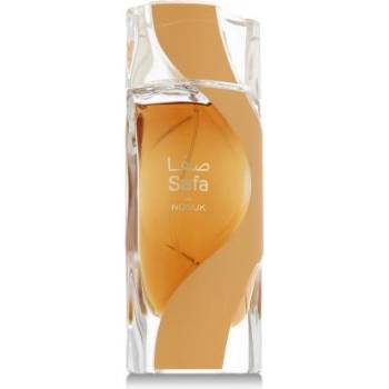 Nusuk Safa EDP 100 ml