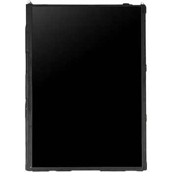 Apple LCD дисплей за Ipad 3th Gen A1430