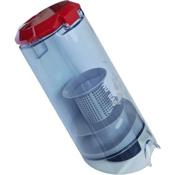 ROWENTA RH6543WH