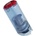 ROWENTA RH6543WH