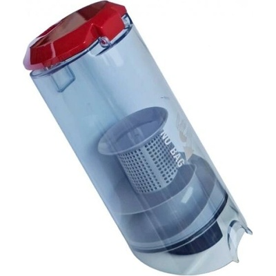 ROWENTA RH6543WH