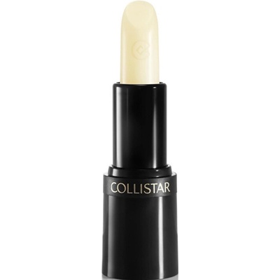 Collistar Lip Balm Puro hydratačný balzam na pery 3 ml
